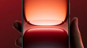 مواصفات وسعر هاتف iQOO 15 الأقوى في تاريخ vivo تكشف عن أداء استثنائي وتغييرات كبيرة في السوق